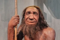 Điều gì xảy ra nếu loài người Neanderthal tồn tại đến ngày nay?