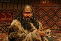 Giật mình 15 điều thú vị về Attila bạo chúa ít người biết