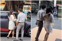 Cuộc sống của Thái Hòa và vợ 2: 11 năm vẫn yêu như thuở ban đầu