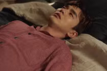 Biết vợ lừa dối, con không phải là con mình, tôi vẫn chưa rời bỏ vì...