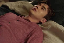 Biết vợ lừa dối, con không phải là con mình, tôi vẫn chưa rời bỏ vì...