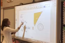 Top 12 thiết bị công nghệ không thể thiếu của nhà giáo thời nay