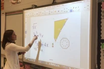 Top 12 thiết bị công nghệ không thể thiếu của nhà giáo thời nay