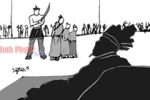 Lý do Lê Chiêu Thống là vị vua bị người đời ghét nhất