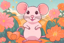 Từ 21 - 27/10, Thần Tài bảo hộ, 4 tuổi chớp mắt đổi đời