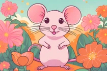 Từ 21 - 27/10, Thần Tài bảo hộ, 4 tuổi chớp mắt đổi đời