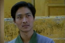 Quốc Tuấn - Anh trưởng thôn 'Người thổi tù và hàng tổng' giờ thế nào?