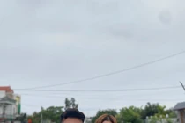 Cách vợ chồng tháo gỡ áp lực tiền bạc khi thất nghiệp gần ngày cưới