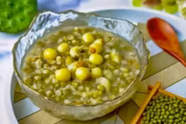 Bác sĩ tiết lộ loại thực phẩm “giải độc tự nhiên cho gan” 