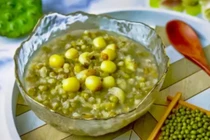 Bác sĩ tiết lộ loại thực phẩm “giải độc tự nhiên cho gan” 