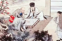 Cổ nhân dạy: Chỉ cần có 3 ''báu vật'' này, chắc chắn sống hạnh phúc 