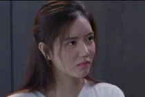 Đi làm về, tôi giật mình phát hiện vợ đã dọn hết quần áo bỏ đi 