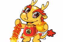 Định mệnh an bài, 3 con giáp đạt đỉnh cao tài lộc từ 2025