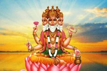 Quyền năng vô song của 15 vị thần quan trọng nhất Ấn Độ giáo