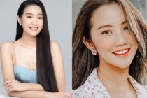 Bạn gái tin đồn Đoàn Văn Hậu và tình cũ Phan Thành là "song sinh"