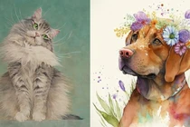 Từ nay tới Tết 2024: 4 tuổi làm 1 hưởng 10, tiền nhiều vô kể