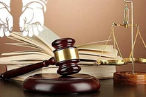 Án bị hủy vì chưa rõ ai là người vay 1,1 tỉ đồng