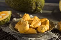 Những người này tuyệt đối không nên ăn mít 