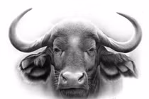 Sau 30 tuổi: 3 con giáp hết thời hẩm hiu, giàu lên chóng mặt 