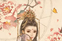 Phụ nữ sinh ngày âm này phúc dày mệnh lớn, đụng đâu cũng ra tiền 