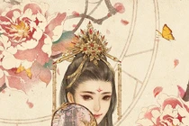 Phụ nữ sinh ngày âm này phúc dày mệnh lớn, đụng đâu cũng ra tiền 