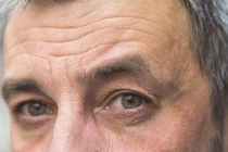 Có 1 trong 5 nét tướng này cả đời nghèo khó, làm mãi chả thấy tiền