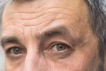 Có 1 trong 5 nét tướng này cả đời nghèo khó, làm mãi chả thấy tiền