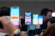 Tin buồn với người mua iPhone đời cũ