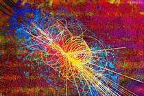 Giải mã vi hạt bí ẩn nhất vũ trụ, chưa từng được phát hiện 