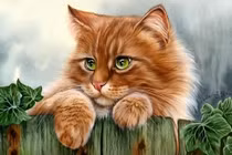 Giáp mặt Thần Tài, top con giáp dễ kiếm tiền nhất cuối tháng 10