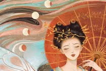 5 con giáp EQ cao, cuộc đời có chức quyền, tiền bạc dư dả 