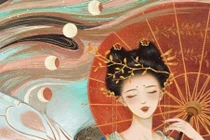 5 con giáp EQ cao, cuộc đời có chức quyền, tiền bạc dư dả 