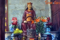 Chuyện lý thú về ông tổ nghề luyện voi chiến Việt Nam