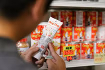 Vinamilk tung mới gần 20 sản phẩm trong quý đầu năm 2025