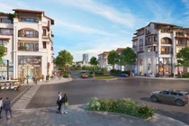 View - Cận cảnh Hyundai Sonata 2026 từ 540 triệu đồng, "đấu" Toyota Camry | Báo Tri thức và Cuộc sống - TIN TỨC PHỔ BIẾN KIẾN THỨC 24H