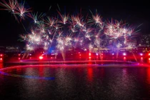 View - Cát Bà thêm điểm check-in mới "tranh vẽ cô gái bí ẩn” | Báo Tri thức và Cuộc sống - TIN TỨC PHỔ BIẾN KIẾN THỨC 24H