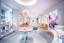 View - Sắp mở cửa trung tâm thương mại Vincom Mega Mall Ocean City vào 22/8 | Báo Tri thức và Cuộc sống - TIN TỨC PHỔ BIẾN KIẾN THỨC 24H