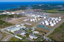 BSR và hành trình khẳng định giá trị