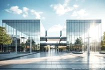 View - HSBC thu xếp thành công giao dịch bảo lãnh khoản vay | Báo Tri thức và Cuộc sống - TIN TỨC PHỔ BIẾN KIẾN THỨC 24H