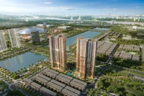 MIK Group phát triển dòng sản phẩm của thương hiệu Imperia - Imperia Signature