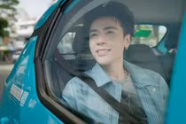  Vừa ra mắt, MV “Ngày Trong Xanh” đã gây bão mạng xã hội