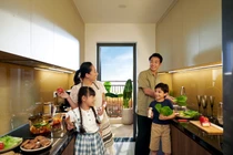 View - 5 thiết kế phòng ngủ tệ hại khiến người dùng "ngán ngẩm" | Báo Tri thức và Cuộc sống - TIN TỨC PHỔ BIẾN KIẾN THỨC 24H