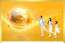 Bac A Bank uu đăi tỷ giá cho khách hàng mua ngoại tệ