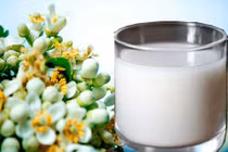 Loại nước uống giúp tăng kích thước vòng 1 nhanh chóng