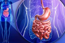 Muốn lọc sạch cặn bã trong ruột, ăn những món này vào buổi sáng 