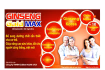 Cty Dược VTYT Hải Dương đứng đầu danh sách phạt “khủng” từ Cục ATTP