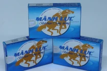 Dược VTYT Hải Dương từng bị “sờ gáy” vì không ít vi phạm