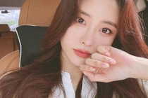 4 lỗi chăm sóc cơ bản vào mùa hè khiến da ngày càng xỉn 