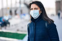 10 dấu hiệu cho thấy bạn có hệ miễn dịch yếu, dễ bị dịch bệnh tấn công