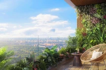 View - Long An: Mời thầu gói DVCI thu gom, vận chuyển rác hơn 15 tỷ tại Cần Đước | Báo Tri thức và Cuộc sống - TIN TỨC PHỔ BIẾN KIẾN THỨC 24H